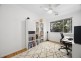 4 Stott Street, Hackett ACT 2602