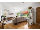 4 Stott Street, Hackett ACT 2602
