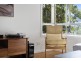 4 Stott Street, Hackett ACT 2602