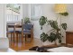 4 Stott Street, Hackett ACT 2602