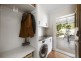 4 Stott Street, Hackett ACT 2602