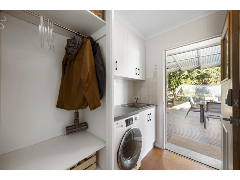 4 Stott Street, Hackett ACT 2602