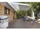 4 Stott Street, Hackett ACT 2602