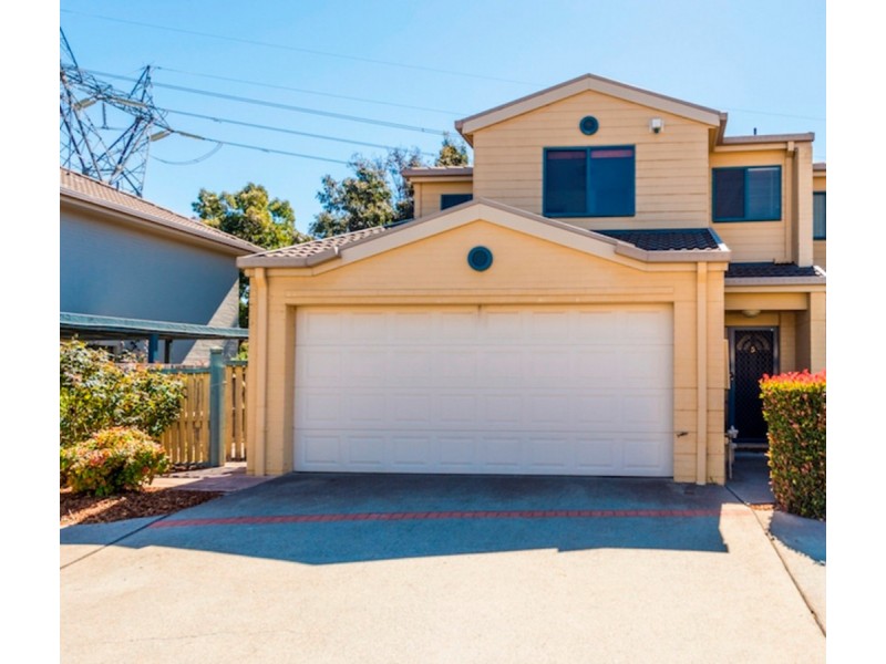 5/2 Dines Place, Bruce ACT 2617