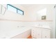 5/2 Dines Place, Bruce ACT 2617