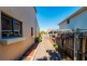 5/2 Dines Place, Bruce ACT 2617