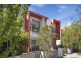 14 Errol Street, Crace ACT 2911