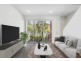 14 Errol Street, Crace ACT 2911