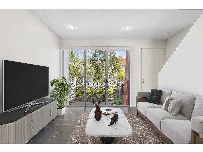 14 Errol Street, Crace ACT 2911