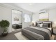 14 Errol Street, Crace ACT 2911