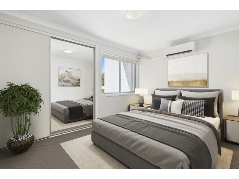 14 Errol Street, Crace ACT 2911