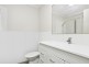 14 Errol Street, Crace ACT 2911