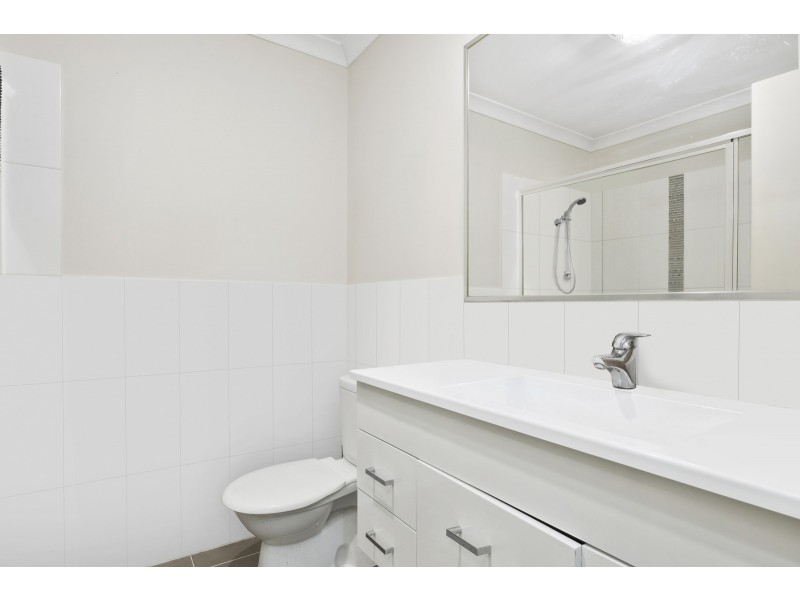 14 Errol Street, Crace ACT 2911