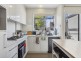 14 Errol Street, Crace ACT 2911