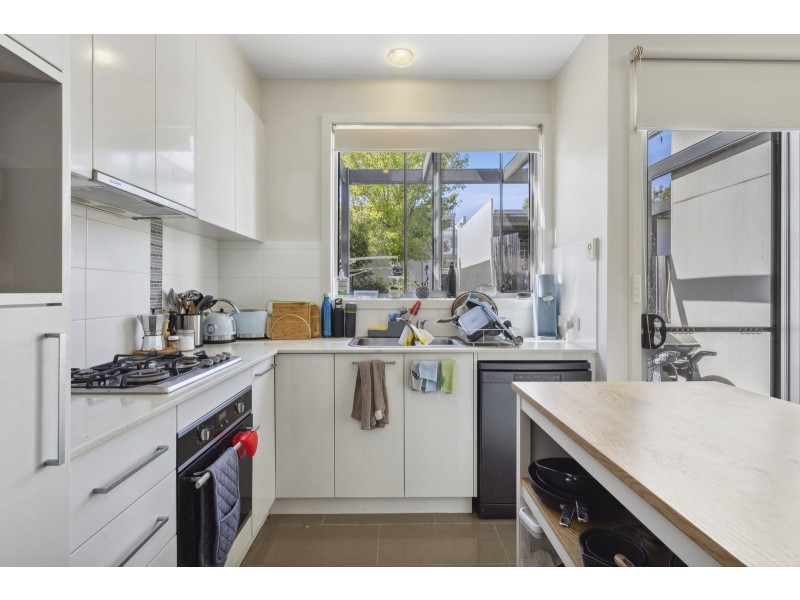 14 Errol Street, Crace ACT 2911