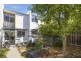 14 Errol Street, Crace ACT 2911