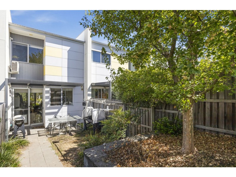 14 Errol Street, Crace ACT 2911