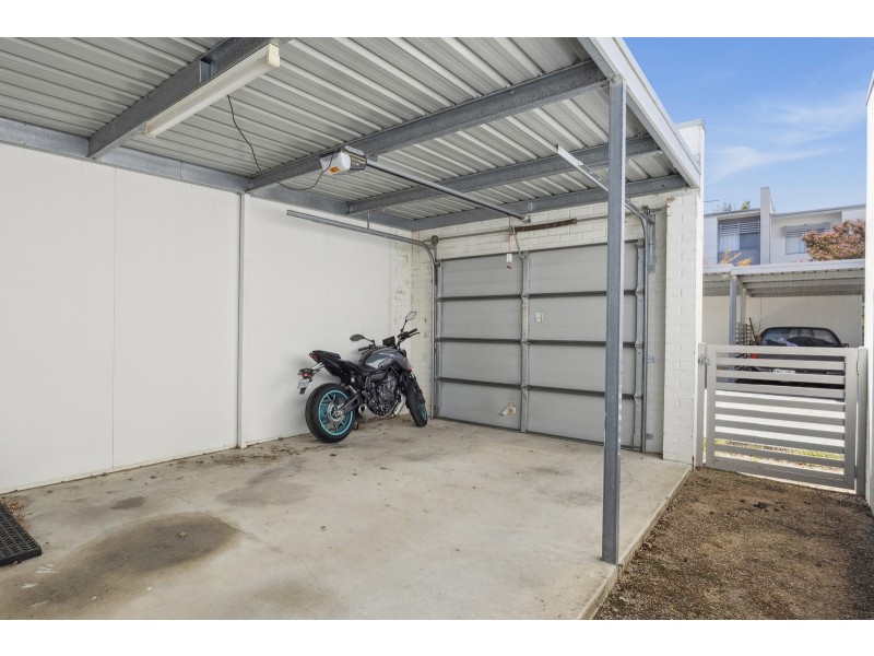 14 Errol Street, Crace ACT 2911