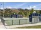 14 Errol Street, Crace ACT 2911