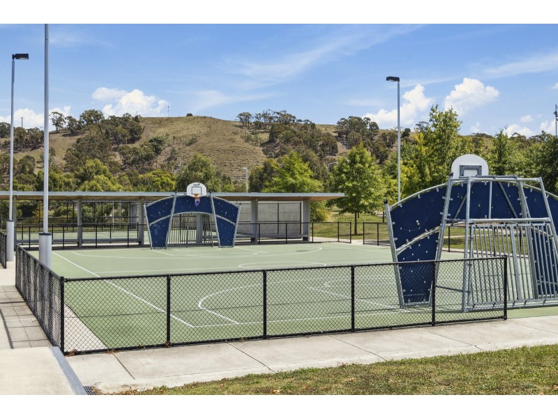 14 Errol Street, Crace ACT 2911