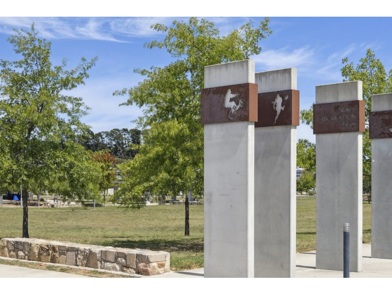 14 Errol Street, Crace ACT 2911