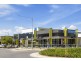 14 Errol Street, Crace ACT 2911