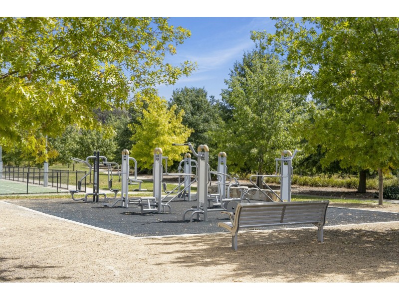 14 Errol Street, Crace ACT 2911