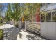 14 Errol Street, Crace ACT 2911