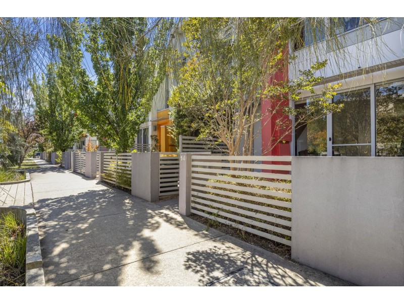 14 Errol Street, Crace ACT 2911