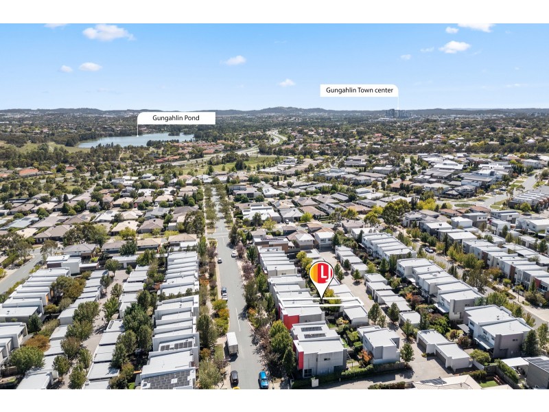 14 Errol Street, Crace ACT 2911