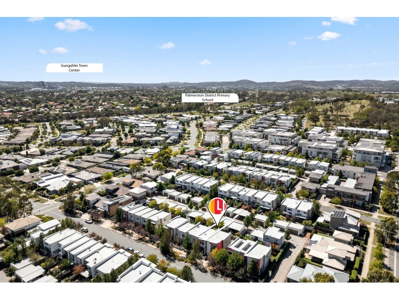 14 Errol Street, Crace ACT 2911