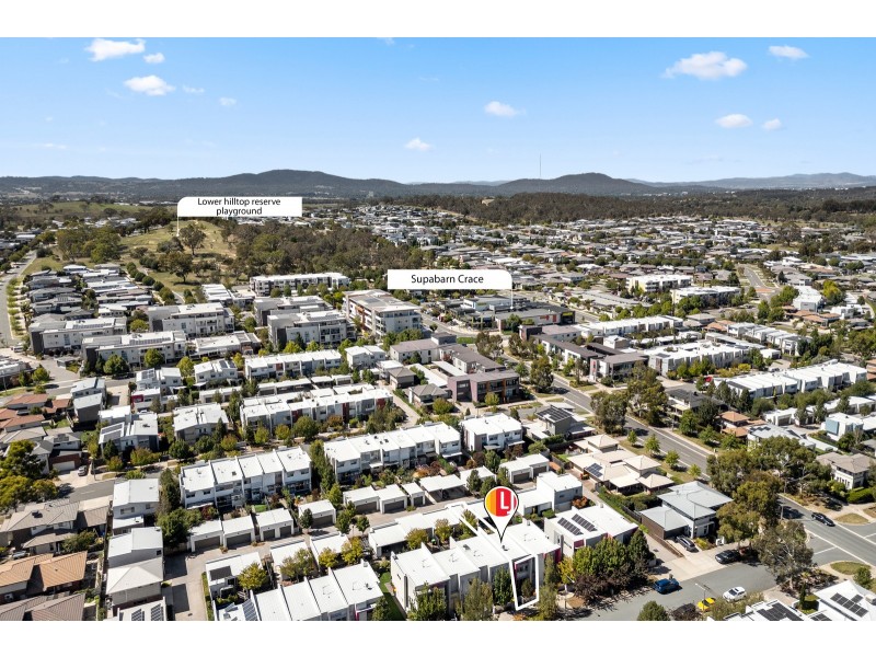 14 Errol Street, Crace ACT 2911