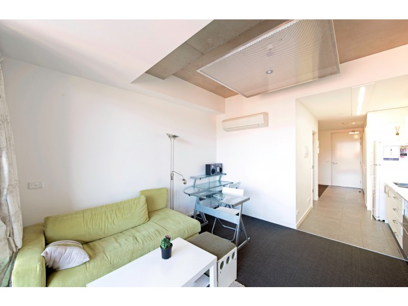 326/24 Lonsdale Street, Braddon ACT 2612