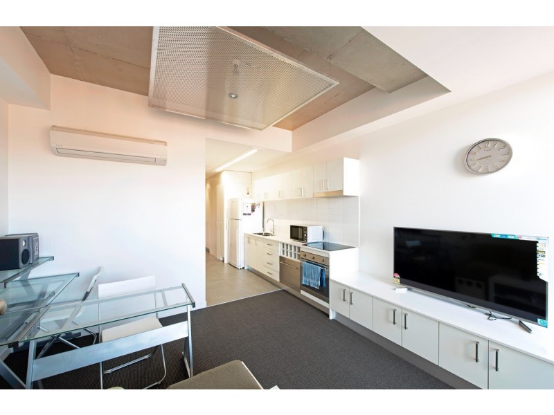 326/24 Lonsdale Street, Braddon ACT 2612