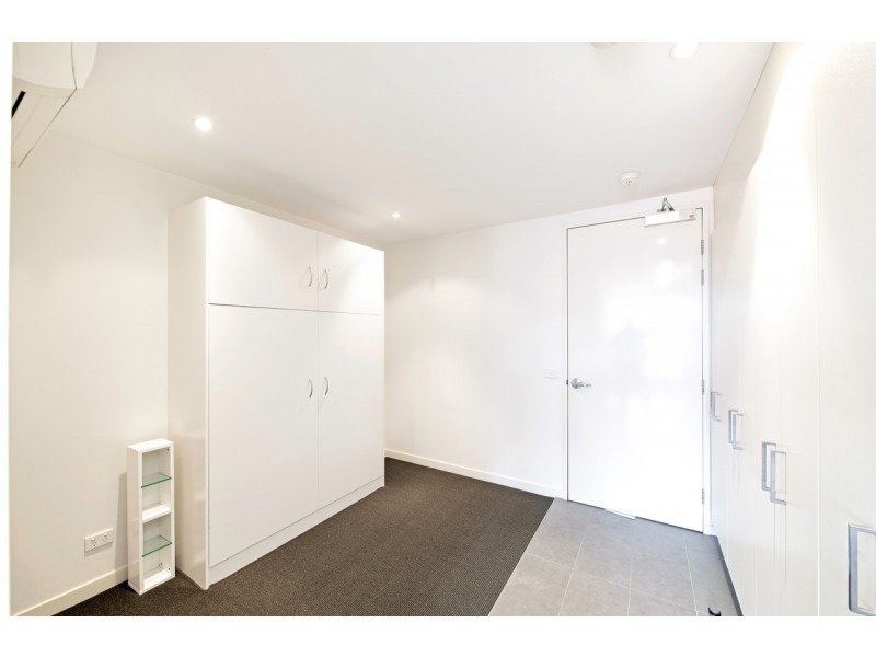 326/24 Lonsdale Street, Braddon ACT 2612