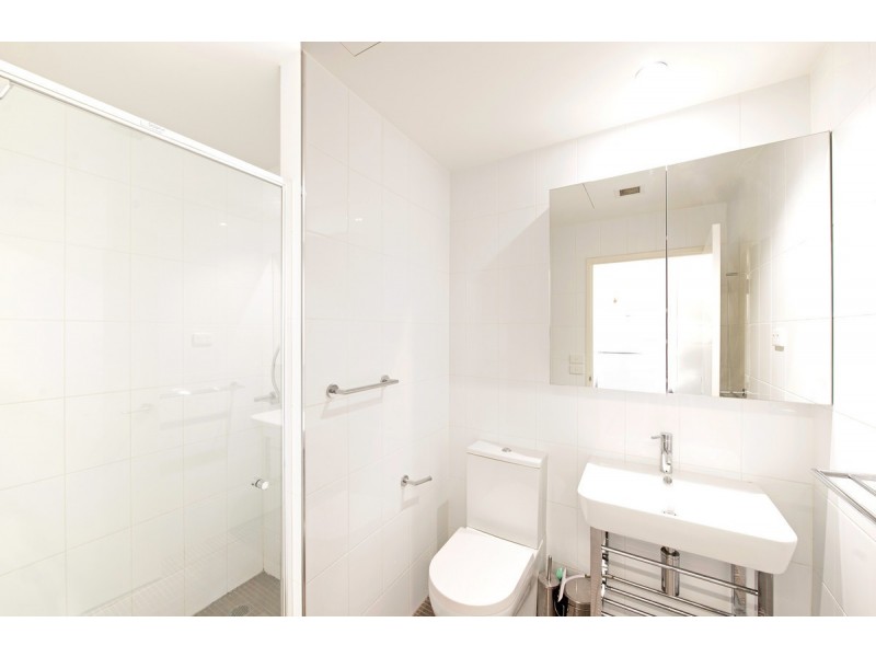 326/24 Lonsdale Street, Braddon ACT 2612