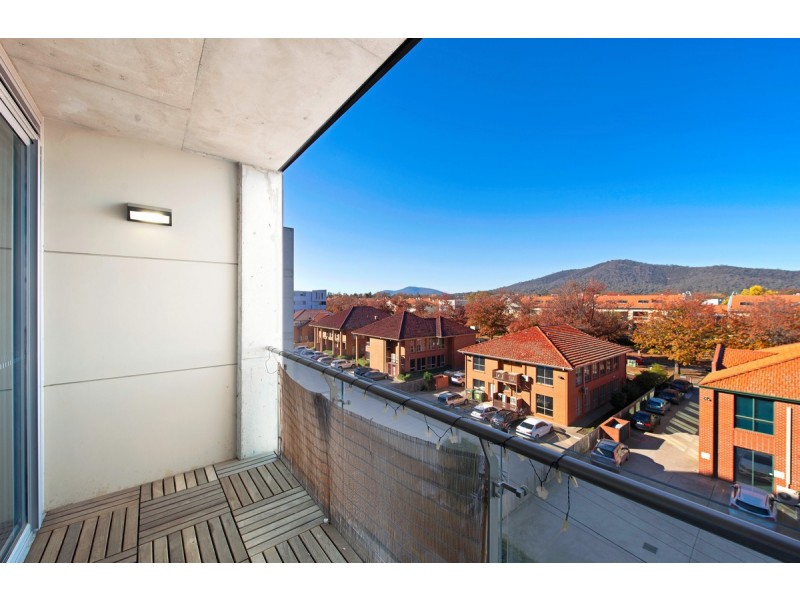 326/24 Lonsdale Street, Braddon ACT 2612