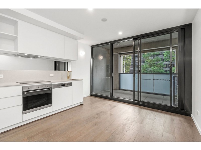 119/81 Cooyong Street, Reid ACT 2612