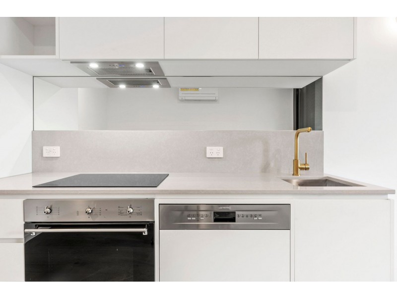 119/81 Cooyong Street, Reid ACT 2612