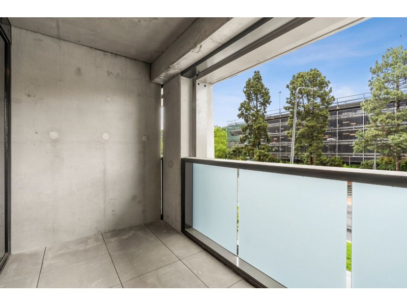 119/81 Cooyong Street, Reid ACT 2612