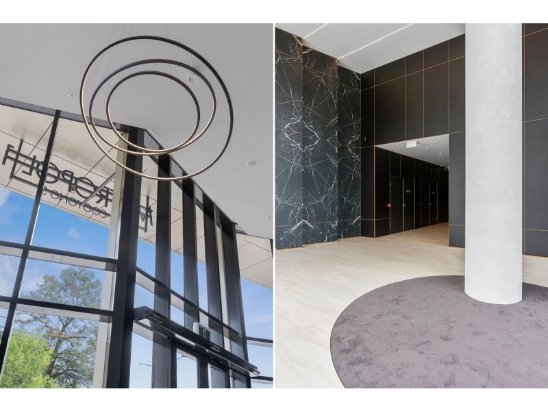 119/81 Cooyong Street, Reid ACT 2612