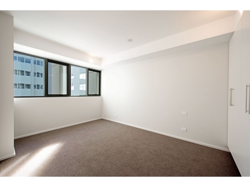 314/100 Swain Street, Gungahlin ACT 2912