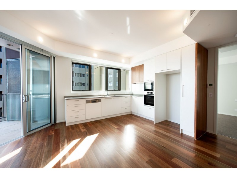 314/100 Swain Street, Gungahlin ACT 2912