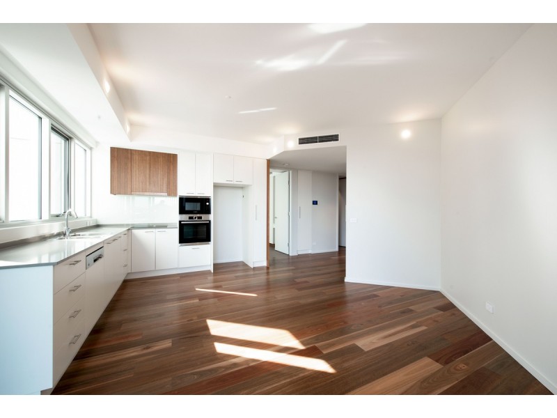 314/100 Swain Street, Gungahlin ACT 2912