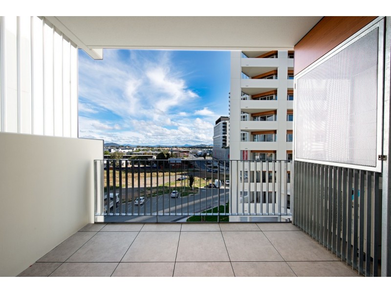 314/100 Swain Street, Gungahlin ACT 2912