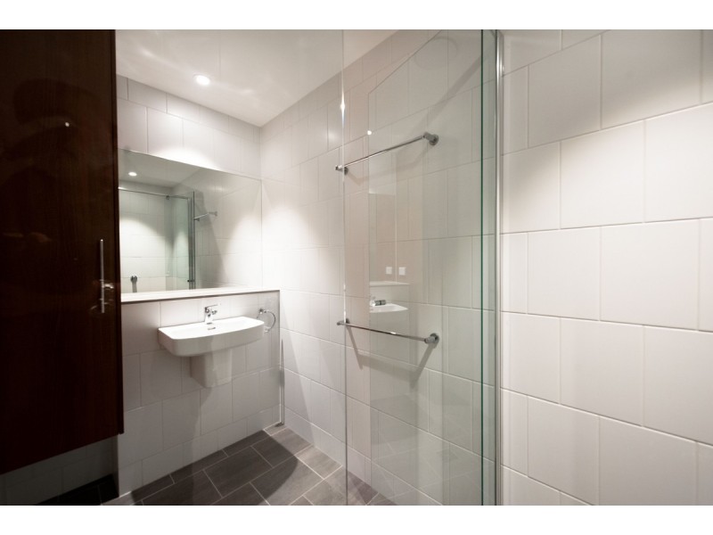 314/100 Swain Street, Gungahlin ACT 2912