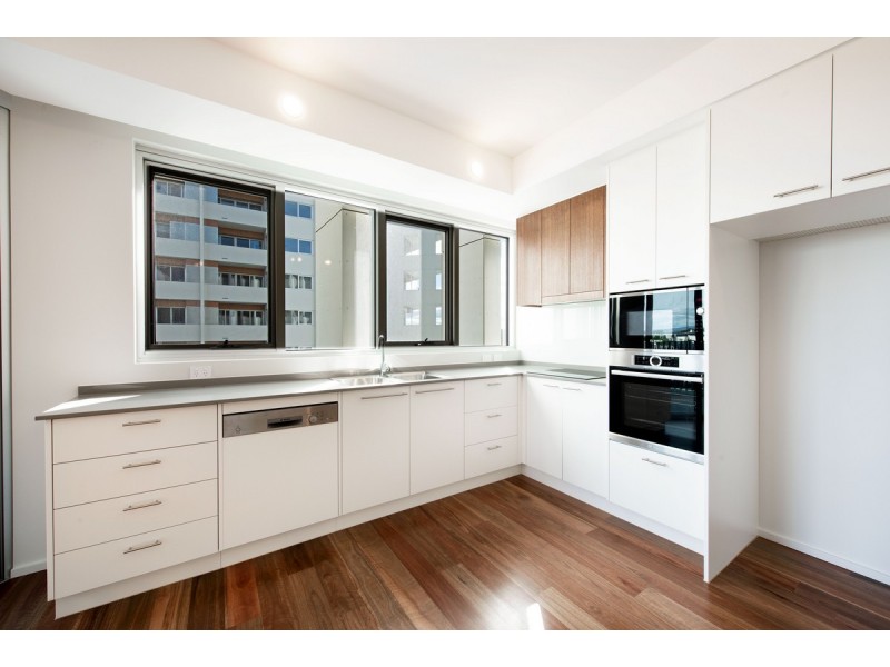 314/100 Swain Street, Gungahlin ACT 2912