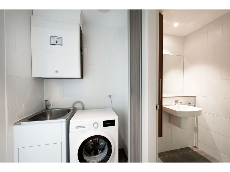 314/100 Swain Street, Gungahlin ACT 2912