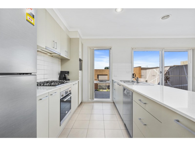 7 Murrjinelle Circuit, Bonner ACT 2914