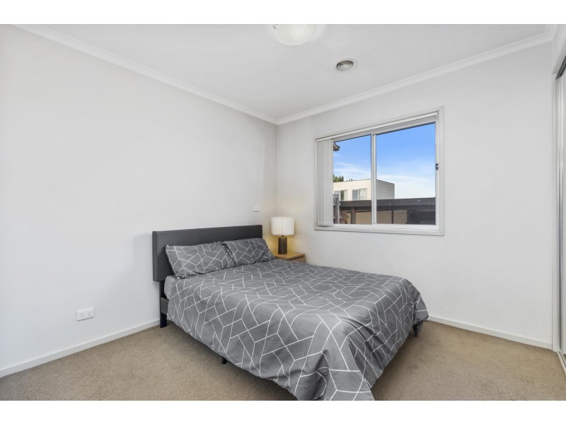 7 Murrjinelle Circuit, Bonner ACT 2914